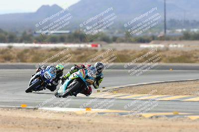 media/Feb-08-2025-CVMA (Sat) [[fcc6d2831a]]/Race 10-Supersport Open/